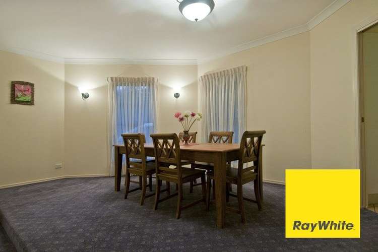 Fourth view of Homely house listing, 95 Daisy Hill Road, Daisy Hill QLD 4127