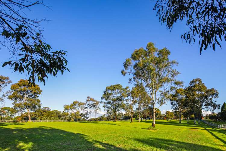 Sixth view of Homely acreageSemiRural listing, 19 Blacks Road, Arcadia NSW 2159