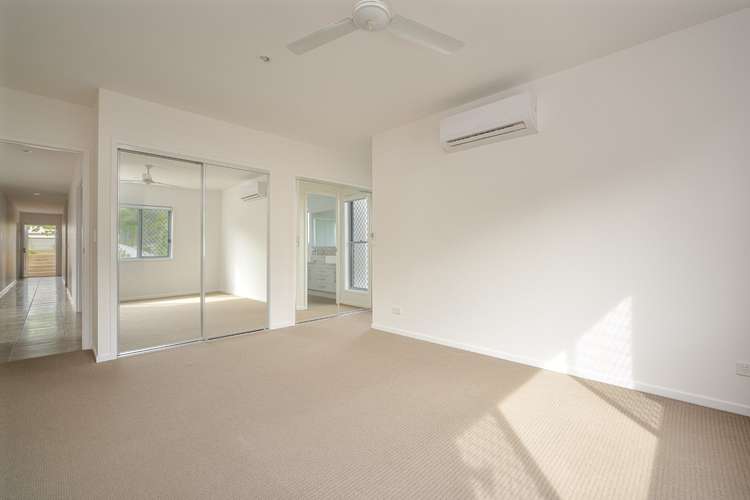 Sixth view of Homely house listing, 7 Orchard Drive, Kirkwood QLD 4680