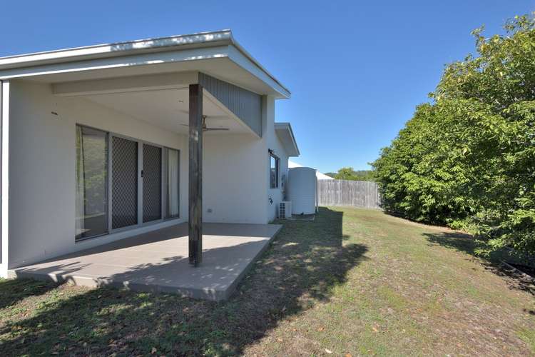 Seventh view of Homely house listing, 7 Orchard Drive, Kirkwood QLD 4680