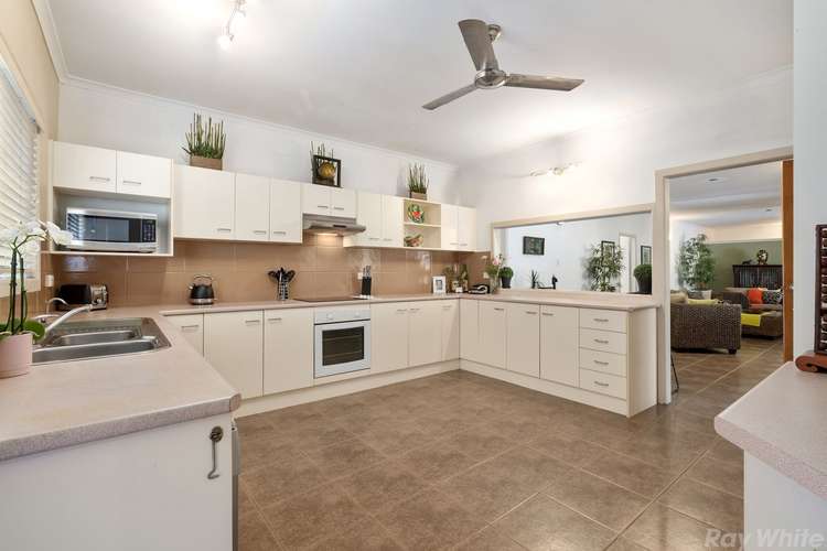 Third view of Homely house listing, 94 Wain Road, Burpengary QLD 4505