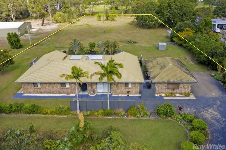 Fourth view of Homely house listing, 94 Wain Road, Burpengary QLD 4505