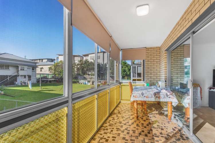 Third view of Homely apartment listing, 2/10 Kreutzer Street, Nundah QLD 4012