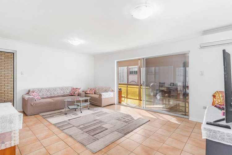 Fourth view of Homely apartment listing, 2/10 Kreutzer Street, Nundah QLD 4012