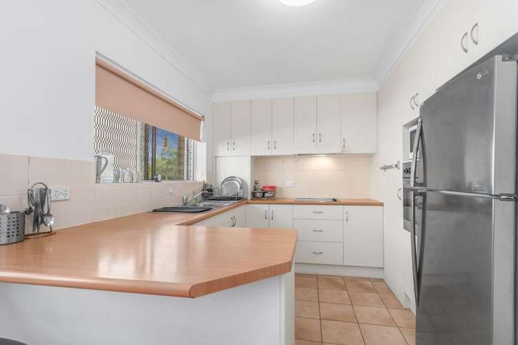 Fifth view of Homely apartment listing, 2/10 Kreutzer Street, Nundah QLD 4012