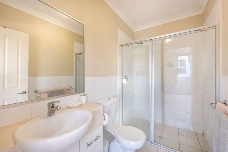 Sixth view of Homely apartment listing, 34/625 Newnham Road, Upper Mount Gravatt QLD 4122