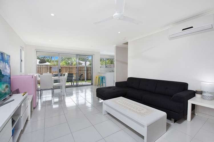 Fourth view of Homely townhouse listing, 9/6 Jorl Court, Buderim QLD 4556