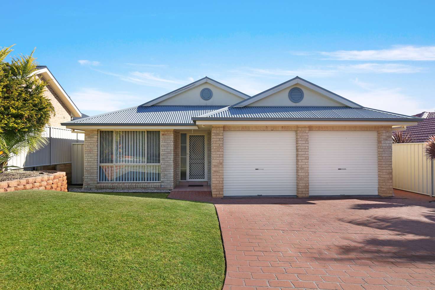 Main view of Homely house listing, 13 Rottnest Close, Shell Cove NSW 2529