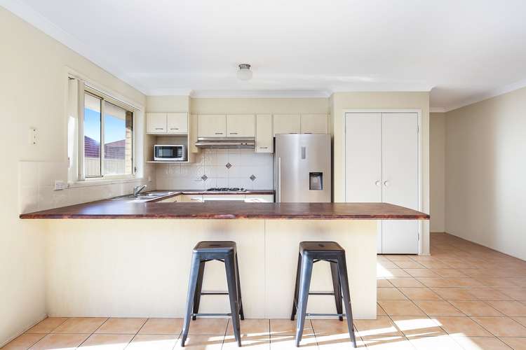 Second view of Homely house listing, 13 Rottnest Close, Shell Cove NSW 2529