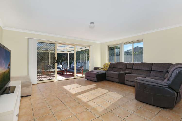 Fourth view of Homely house listing, 13 Rottnest Close, Shell Cove NSW 2529