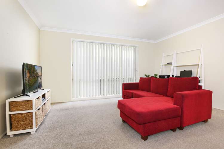 Fifth view of Homely house listing, 13 Rottnest Close, Shell Cove NSW 2529