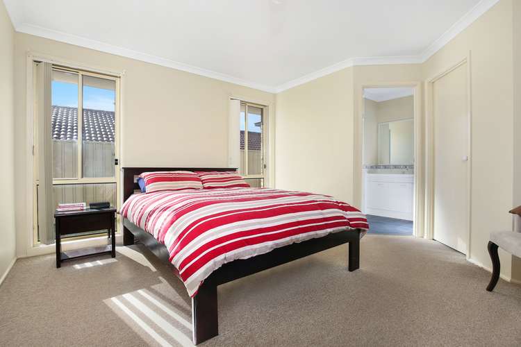 Sixth view of Homely house listing, 13 Rottnest Close, Shell Cove NSW 2529