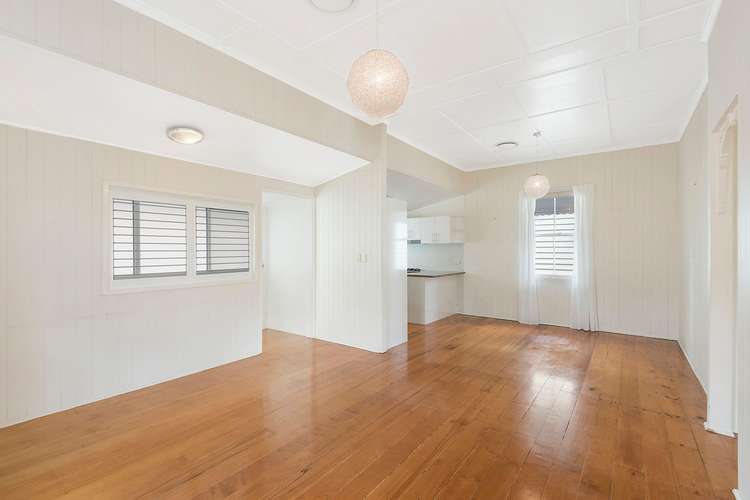 Fourth view of Homely house listing, 80A Homebush Road, Kedron QLD 4031