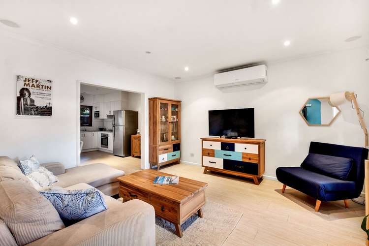 Main view of Homely house listing, 2/30 Military Road, West Beach SA 5024