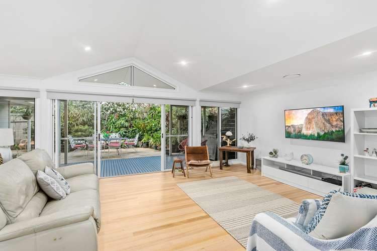 Fifth view of Homely house listing, 6 Beach Road, Shellharbour NSW 2529