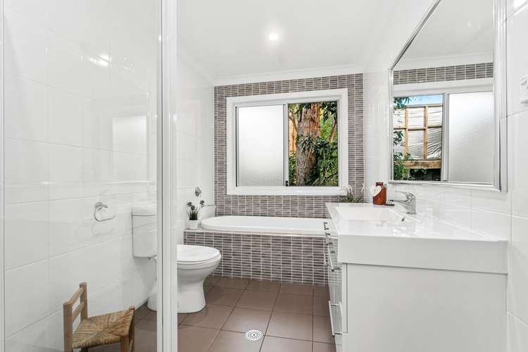 Seventh view of Homely house listing, 6 Beach Road, Shellharbour NSW 2529