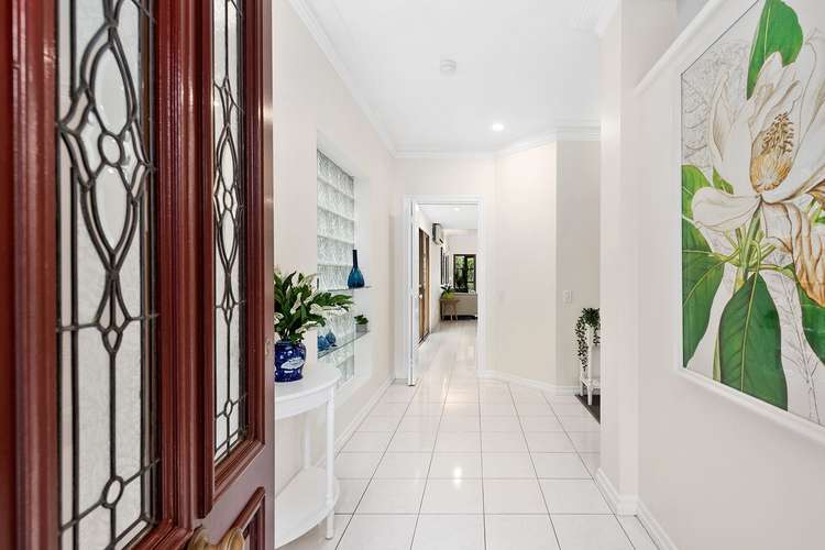 Third view of Homely house listing, 20 Laurel Avenue, Chelmer QLD 4068