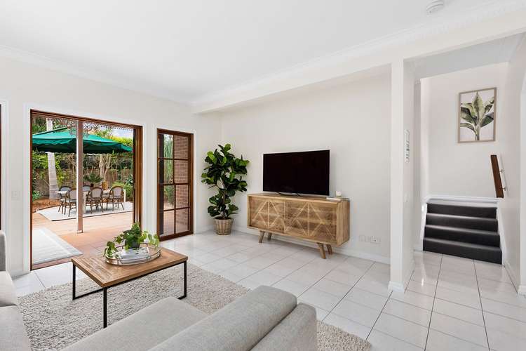 Sixth view of Homely house listing, 20 Laurel Avenue, Chelmer QLD 4068