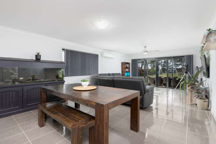 Fourth view of Homely house listing, 52 Akoonah Way, D'aguilar QLD 4514