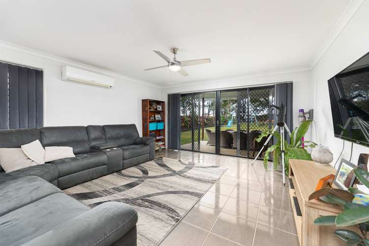 Fifth view of Homely house listing, 52 Akoonah Way, D'aguilar QLD 4514