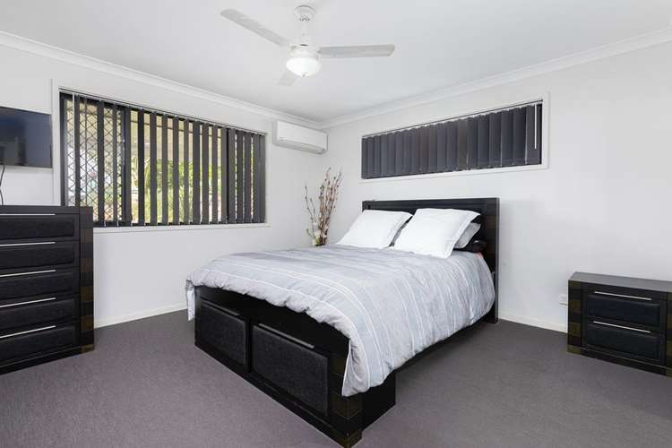 Sixth view of Homely house listing, 52 Akoonah Way, D'aguilar QLD 4514