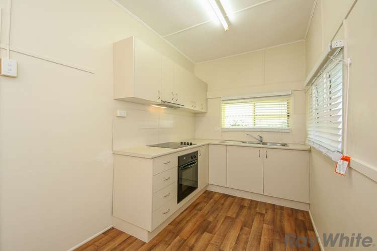 Second view of Homely house listing, 108 Dover Road, Redcliffe QLD 4020