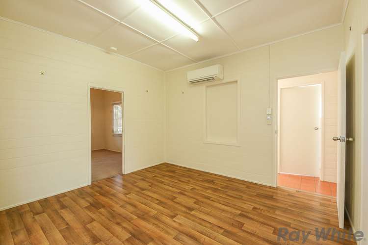 Third view of Homely house listing, 108 Dover Road, Redcliffe QLD 4020
