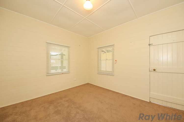 Fourth view of Homely house listing, 108 Dover Road, Redcliffe QLD 4020
