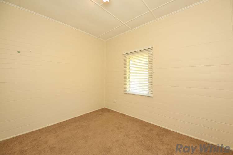 Fifth view of Homely house listing, 108 Dover Road, Redcliffe QLD 4020