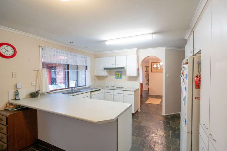 Fourth view of Homely house listing, 27 Halcot Avenue, North Nowra NSW 2541