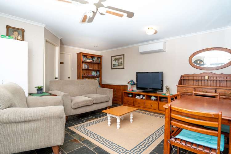 Fifth view of Homely house listing, 27 Halcot Avenue, North Nowra NSW 2541