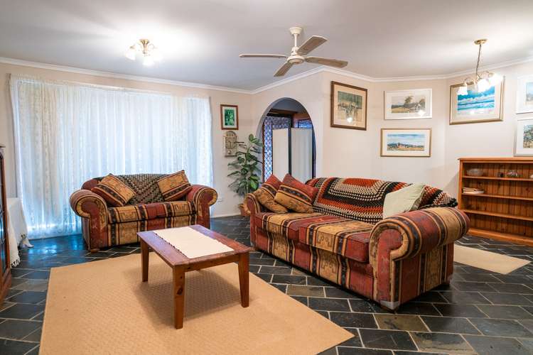 Sixth view of Homely house listing, 27 Halcot Avenue, North Nowra NSW 2541