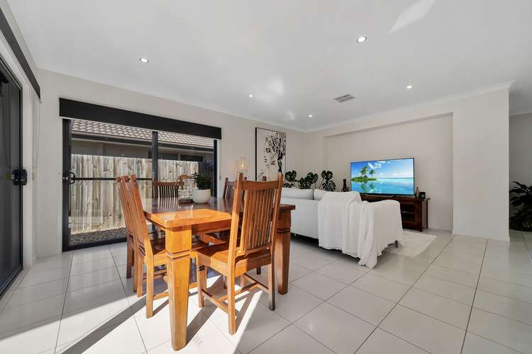 Seventh view of Homely house listing, 62 Baspa Street, Holmview QLD 4207