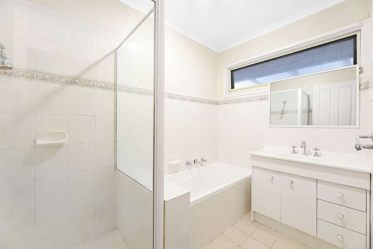 Sixth view of Homely house listing, 5 Dennis Street, Lalor VIC 3075