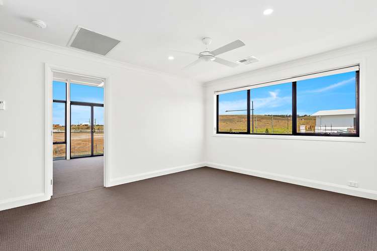 Third view of Homely house listing, 110 The Promontory Drive, Shell Cove NSW 2529