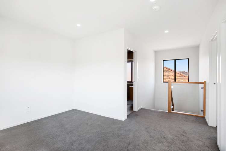 Fifth view of Homely house listing, 1/115 Messmate Street, Lalor VIC 3075
