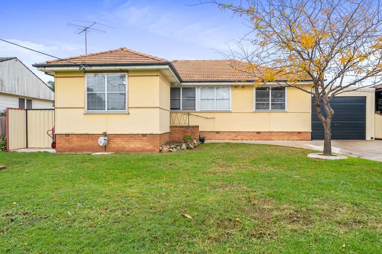 Main view of Homely house listing, 23 Welwyn Road, Canley Heights NSW 2166