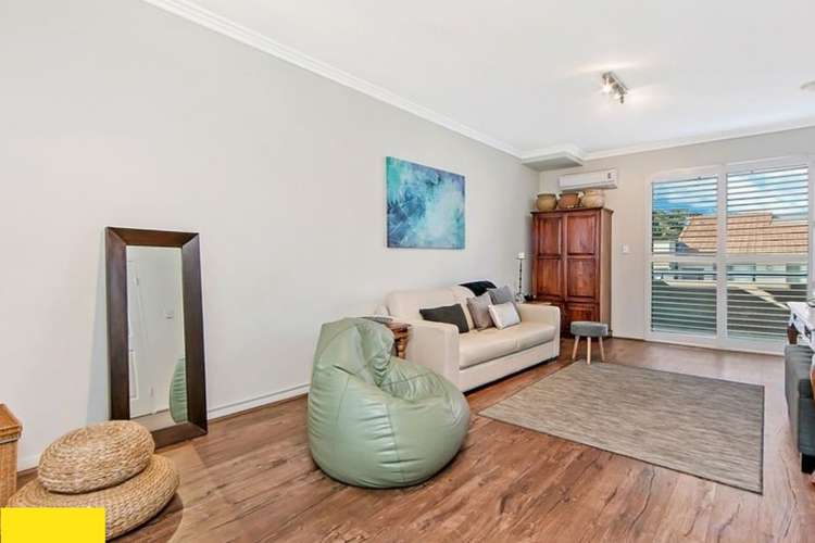 Fifth view of Homely apartment listing, 5/11 Glenvale Avenue, Parklea NSW 2768