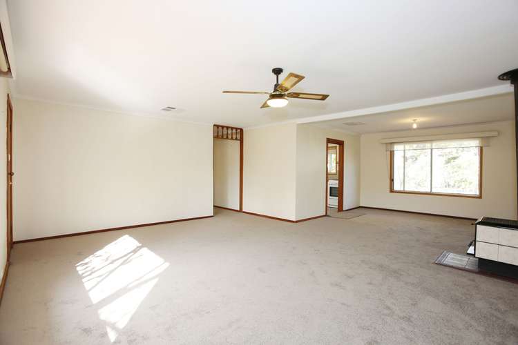 Fourth view of Homely house listing, 21 Elder Street, Auburn SA 5451