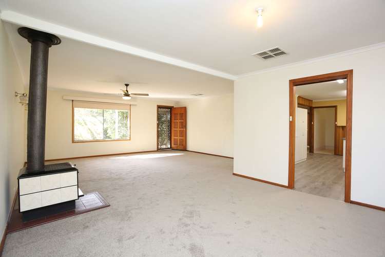 Sixth view of Homely house listing, 21 Elder Street, Auburn SA 5451