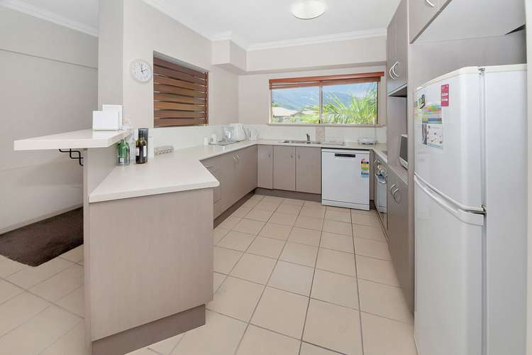Third view of Homely unit listing, 116/55-57 Clifton Road, Clifton Beach QLD 4879