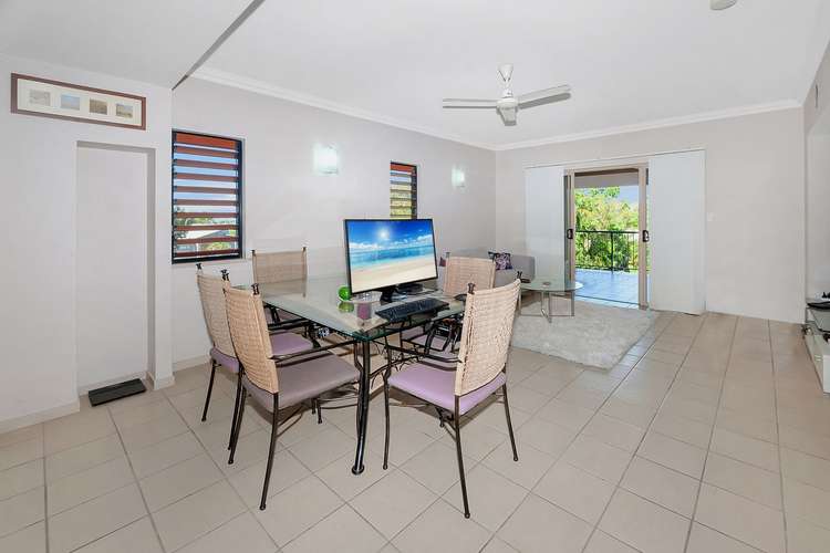 Sixth view of Homely unit listing, 116/55-57 Clifton Road, Clifton Beach QLD 4879