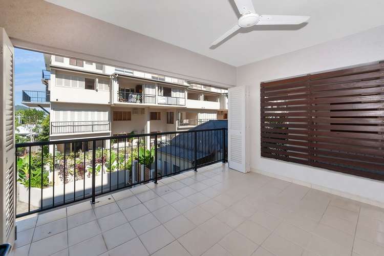 Seventh view of Homely unit listing, 116/55-57 Clifton Road, Clifton Beach QLD 4879