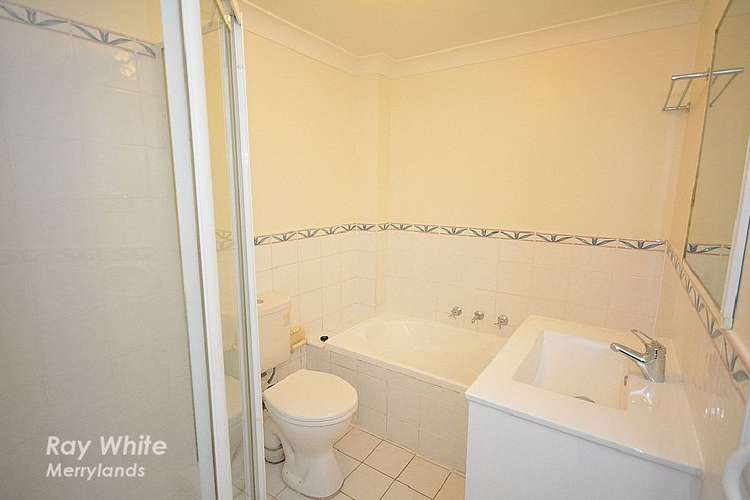 Third view of Homely unit listing, 9/14-16 High Street, Harris Park NSW 2150