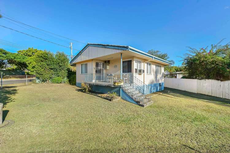Main view of Homely house listing, 12 Goldfinch Street, Inala QLD 4077