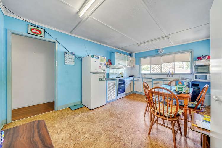 Sixth view of Homely house listing, 12 Goldfinch Street, Inala QLD 4077