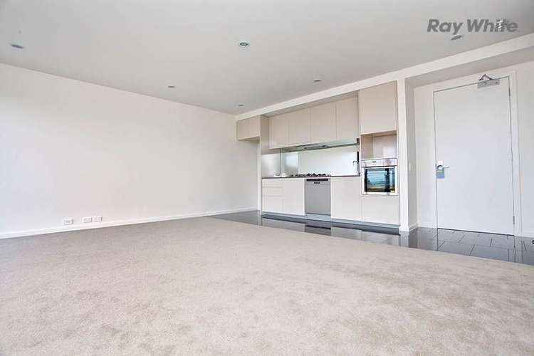 Fifth view of Homely house listing, 306/50 Catamaran Drive, Werribee South VIC 3030