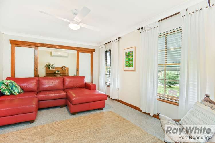Fourth view of Homely house listing, 33 Kentwood Road, Morphett Vale SA 5162