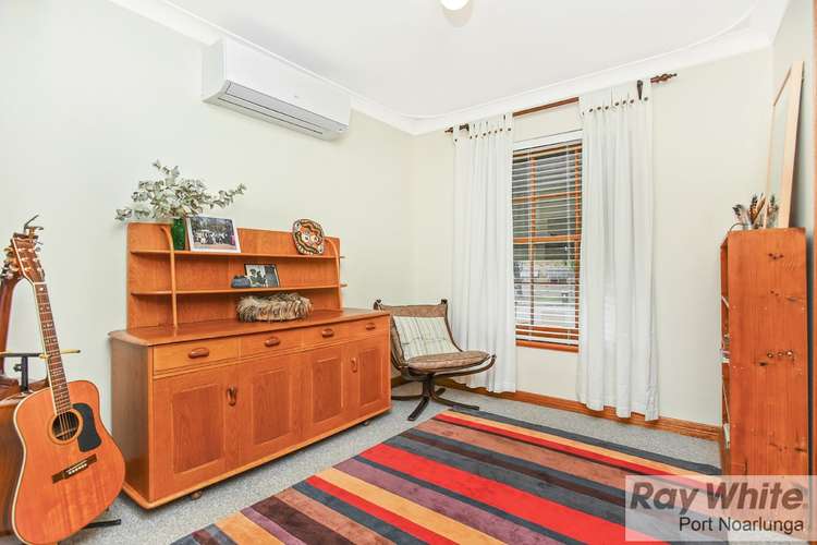 Fifth view of Homely house listing, 33 Kentwood Road, Morphett Vale SA 5162