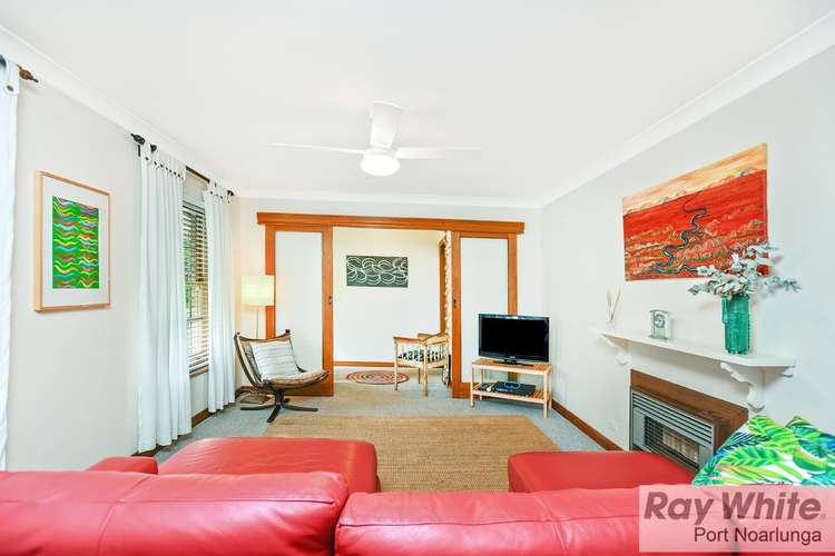 Sixth view of Homely house listing, 33 Kentwood Road, Morphett Vale SA 5162